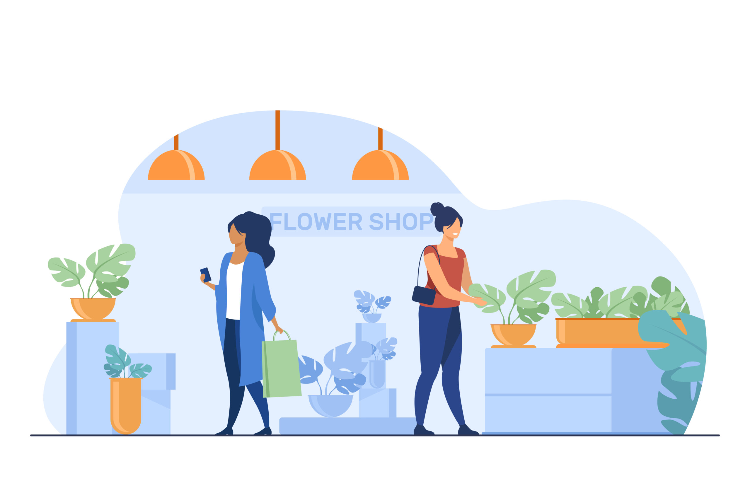 Small Business Owners: How to Verify Customer Addresses to Reduce Fraud